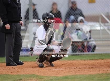 Thumbnail 1 in Copper Hills @ Riverton photogallery.