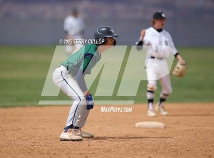 Thumbnail 2 in Copper Hills @ Riverton photogallery.