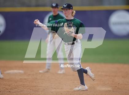 Thumbnail 1 in Copper Hills @ Riverton photogallery.