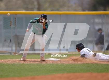 Thumbnail 3 in Copper Hills @ Riverton photogallery.