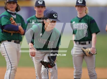 Thumbnail 3 in Copper Hills @ Riverton photogallery.