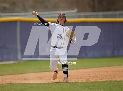 Thumbnail 1 in Copper Hills @ Riverton photogallery.