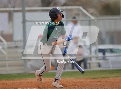 Thumbnail 1 in Copper Hills @ Riverton photogallery.