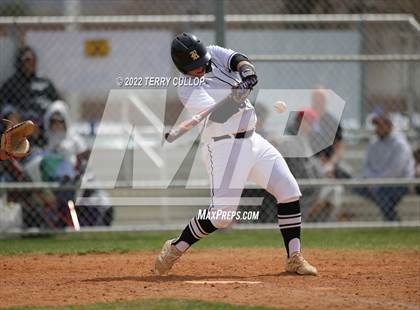 Thumbnail 3 in Copper Hills @ Riverton photogallery.