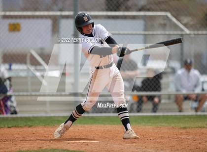 Thumbnail 1 in Copper Hills @ Riverton photogallery.