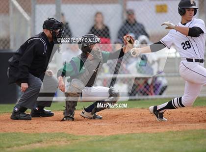 Thumbnail 1 in Copper Hills @ Riverton photogallery.