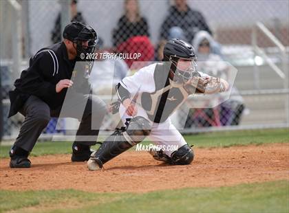 Thumbnail 2 in Copper Hills @ Riverton photogallery.