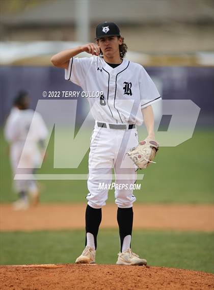 Thumbnail 1 in Copper Hills @ Riverton photogallery.