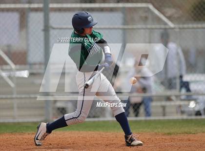 Thumbnail 2 in Copper Hills @ Riverton photogallery.