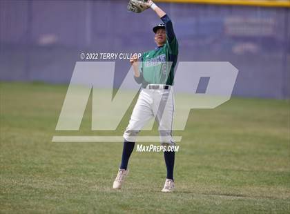 Thumbnail 1 in Copper Hills @ Riverton photogallery.