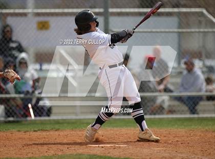 Thumbnail 1 in Copper Hills @ Riverton photogallery.