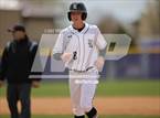 Photo from the gallery "Copper Hills @ Riverton"