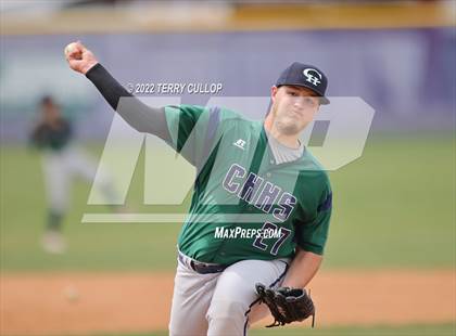 Thumbnail 3 in Copper Hills @ Riverton photogallery.