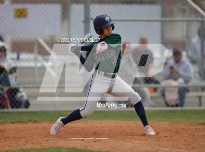 Thumbnail 2 in Copper Hills @ Riverton photogallery.