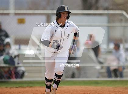 Thumbnail 1 in Copper Hills @ Riverton photogallery.