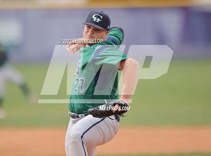 Thumbnail 2 in Copper Hills @ Riverton photogallery.