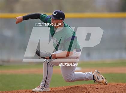 Thumbnail 1 in Copper Hills @ Riverton photogallery.