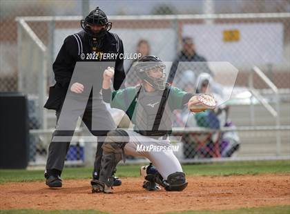 Thumbnail 3 in Copper Hills @ Riverton photogallery.
