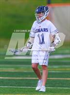 Photo from the gallery "Kent Denver @ Cherokee Trail"