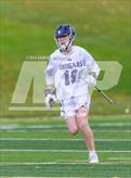 Photo from the gallery "Kent Denver @ Cherokee Trail"