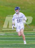 Photo from the gallery "Kent Denver @ Cherokee Trail"