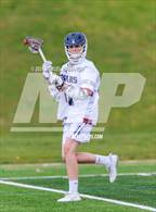 Photo from the gallery "Kent Denver @ Cherokee Trail"