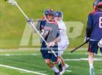 Photo from the gallery "Kent Denver @ Cherokee Trail"