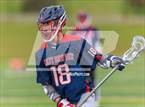 Photo from the gallery "Kent Denver @ Cherokee Trail"