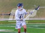 Photo from the gallery "Kent Denver @ Cherokee Trail"