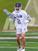 Photo from the gallery "Kent Denver @ Cherokee Trail"