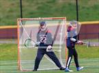 Photo from the gallery "Kent Denver @ Cherokee Trail"