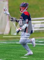 Photo from the gallery "Kent Denver @ Cherokee Trail"