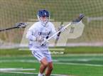 Photo from the gallery "Kent Denver @ Cherokee Trail"