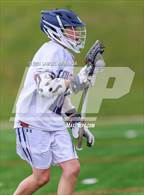 Photo from the gallery "Kent Denver @ Cherokee Trail"
