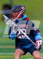 Photo from the gallery "Kent Denver @ Cherokee Trail"