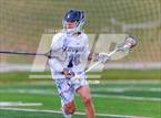 Photo from the gallery "Kent Denver @ Cherokee Trail"