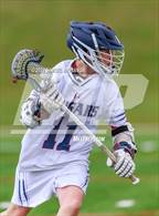 Photo from the gallery "Kent Denver @ Cherokee Trail"