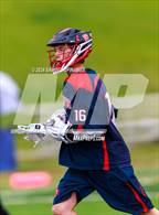 Photo from the gallery "Kent Denver @ Cherokee Trail"