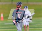 Photo from the gallery "Kent Denver @ Cherokee Trail"
