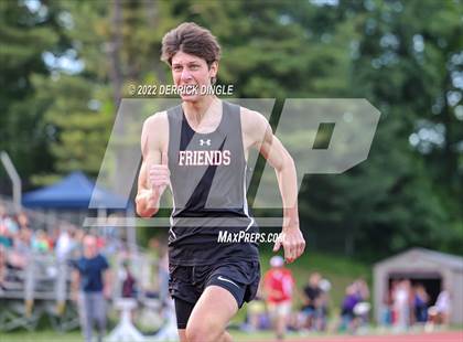 Thumbnail 3 in NYSPHSAA Section VIII Qualifier photogallery.