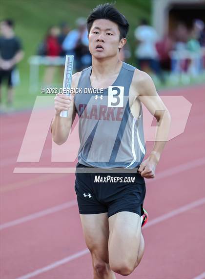 Thumbnail 3 in NYSPHSAA Section VIII Qualifier photogallery.