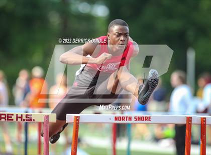 Thumbnail 2 in NYSPHSAA Section VIII Qualifier photogallery.