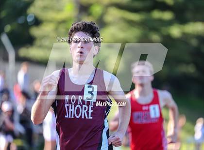 Thumbnail 1 in NYSPHSAA Section VIII Qualifier photogallery.