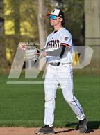 Photo from the gallery "Nichols @ Amherst Central"
