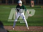Photo from the gallery "Nichols @ Amherst Central"