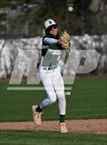 Photo from the gallery "Nichols @ Amherst Central"