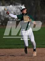 Photo from the gallery "Nichols @ Amherst Central"