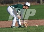 Photo from the gallery "Nichols @ Amherst Central"