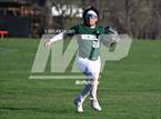 Photo from the gallery "Nichols @ Amherst Central"