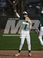 Photo from the gallery "Nichols @ Amherst Central"